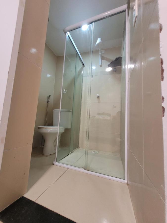 Porto Residence Terreo Pôrto das Galinhas Εξωτερικό φωτογραφία