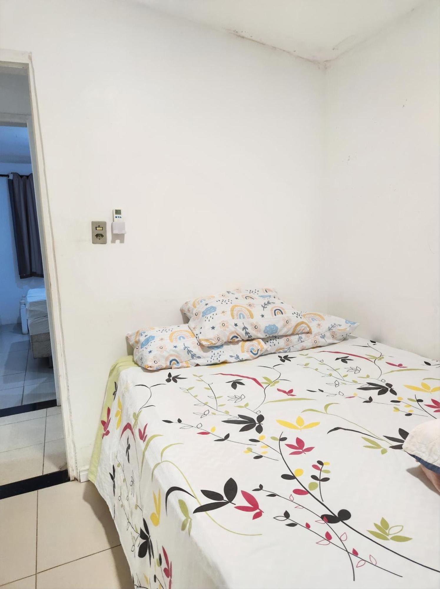 Porto Residence Terreo Pôrto das Galinhas Εξωτερικό φωτογραφία