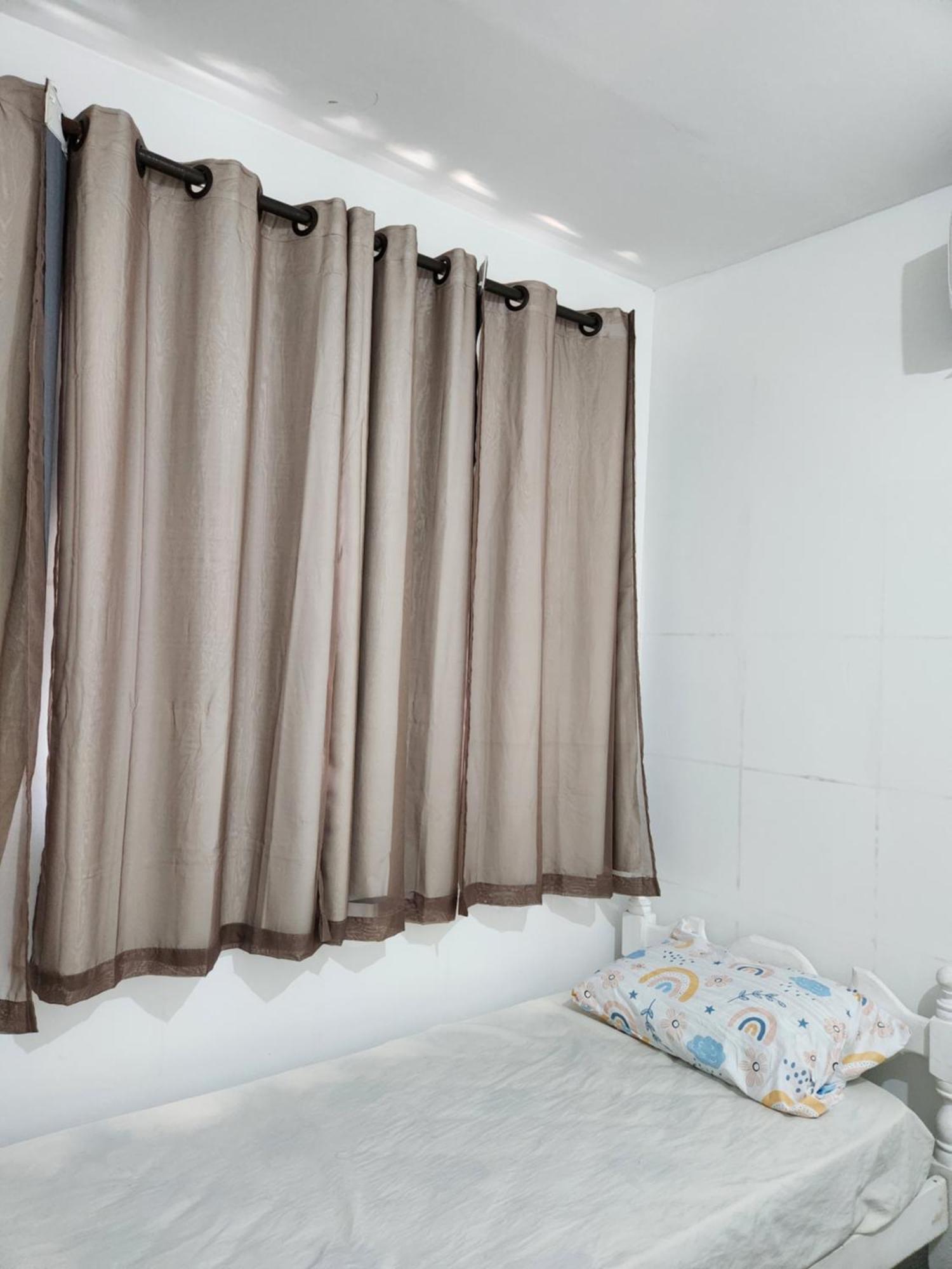 Porto Residence Terreo Pôrto das Galinhas Εξωτερικό φωτογραφία