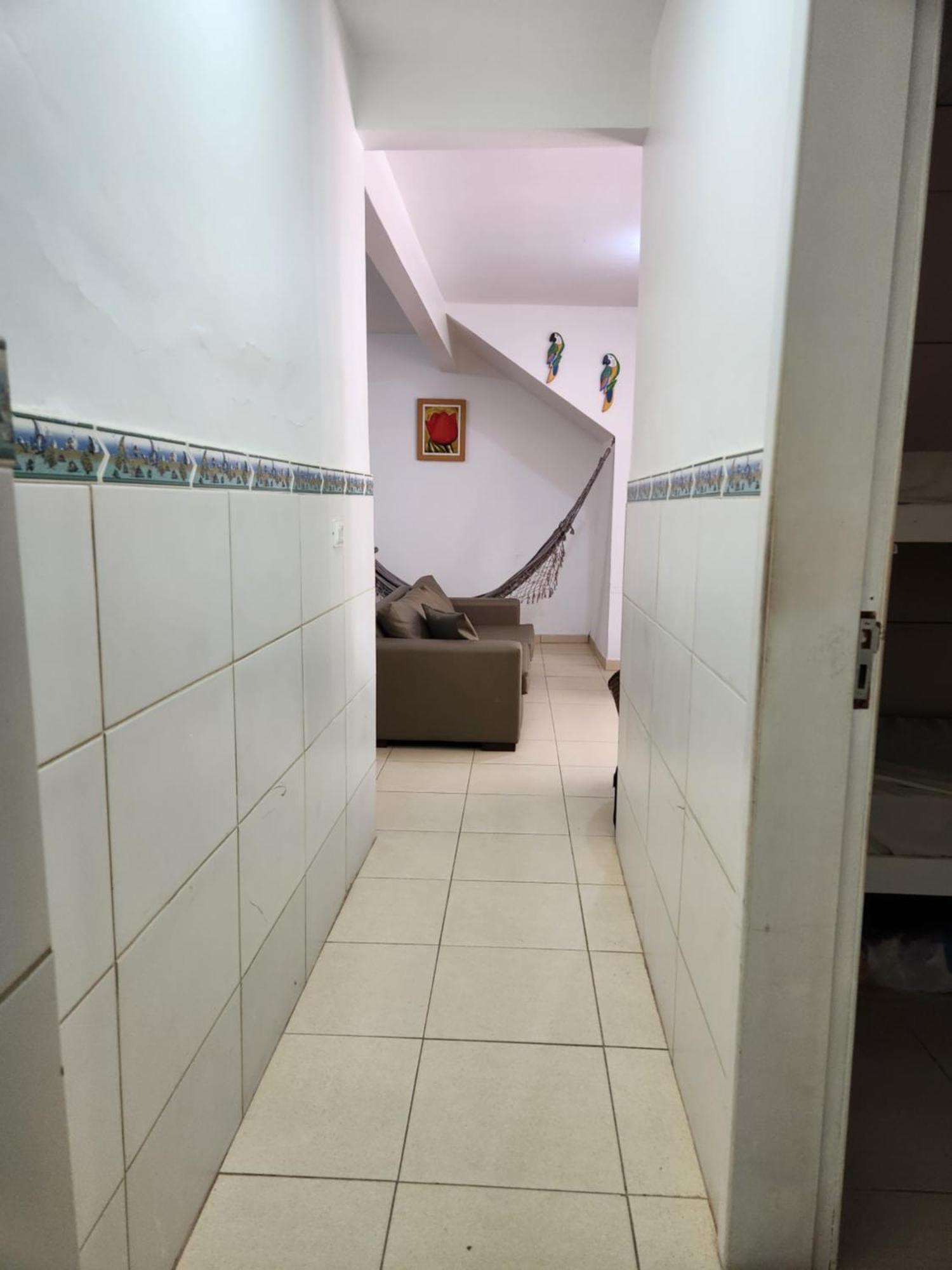 Porto Residence Terreo Pôrto das Galinhas Εξωτερικό φωτογραφία