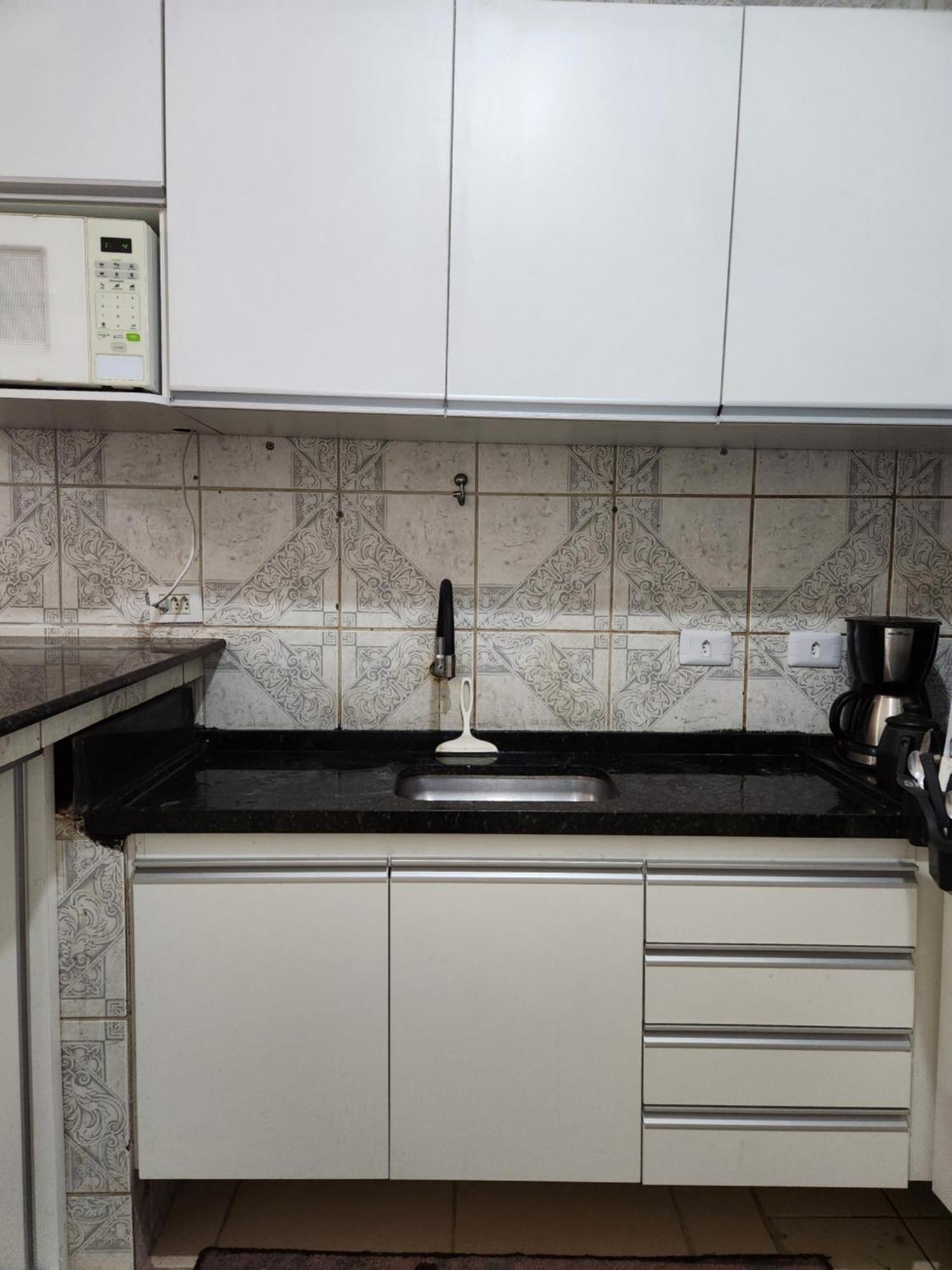 Porto Residence Terreo Pôrto das Galinhas Εξωτερικό φωτογραφία