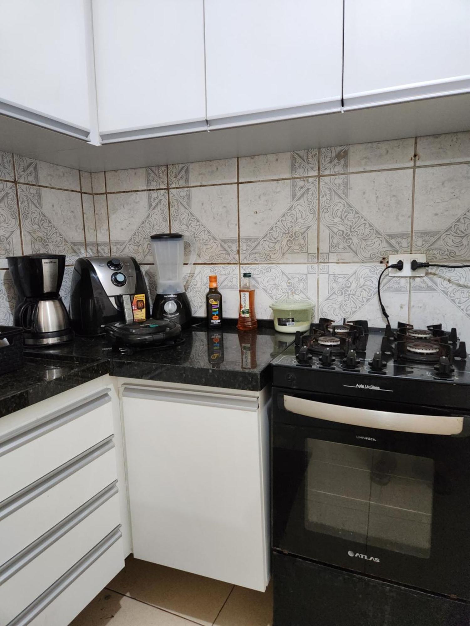 Porto Residence Terreo Pôrto das Galinhas Εξωτερικό φωτογραφία