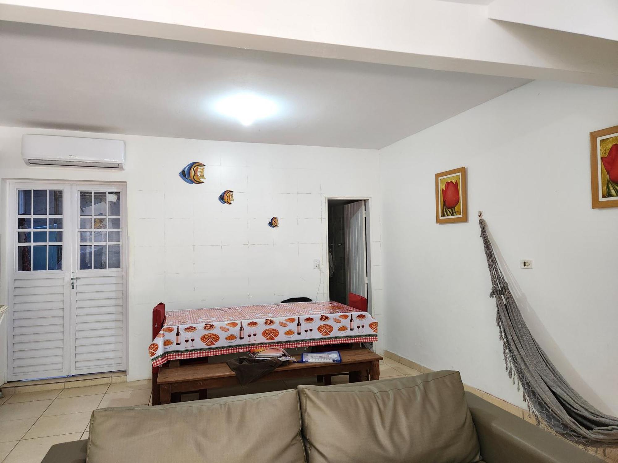 Porto Residence Terreo Pôrto das Galinhas Εξωτερικό φωτογραφία