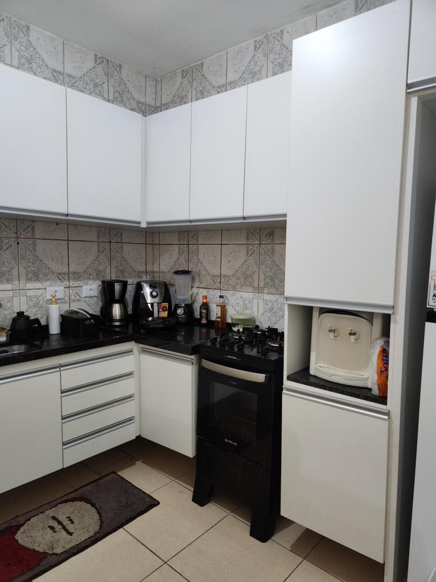 Porto Residence Terreo Pôrto das Galinhas Εξωτερικό φωτογραφία