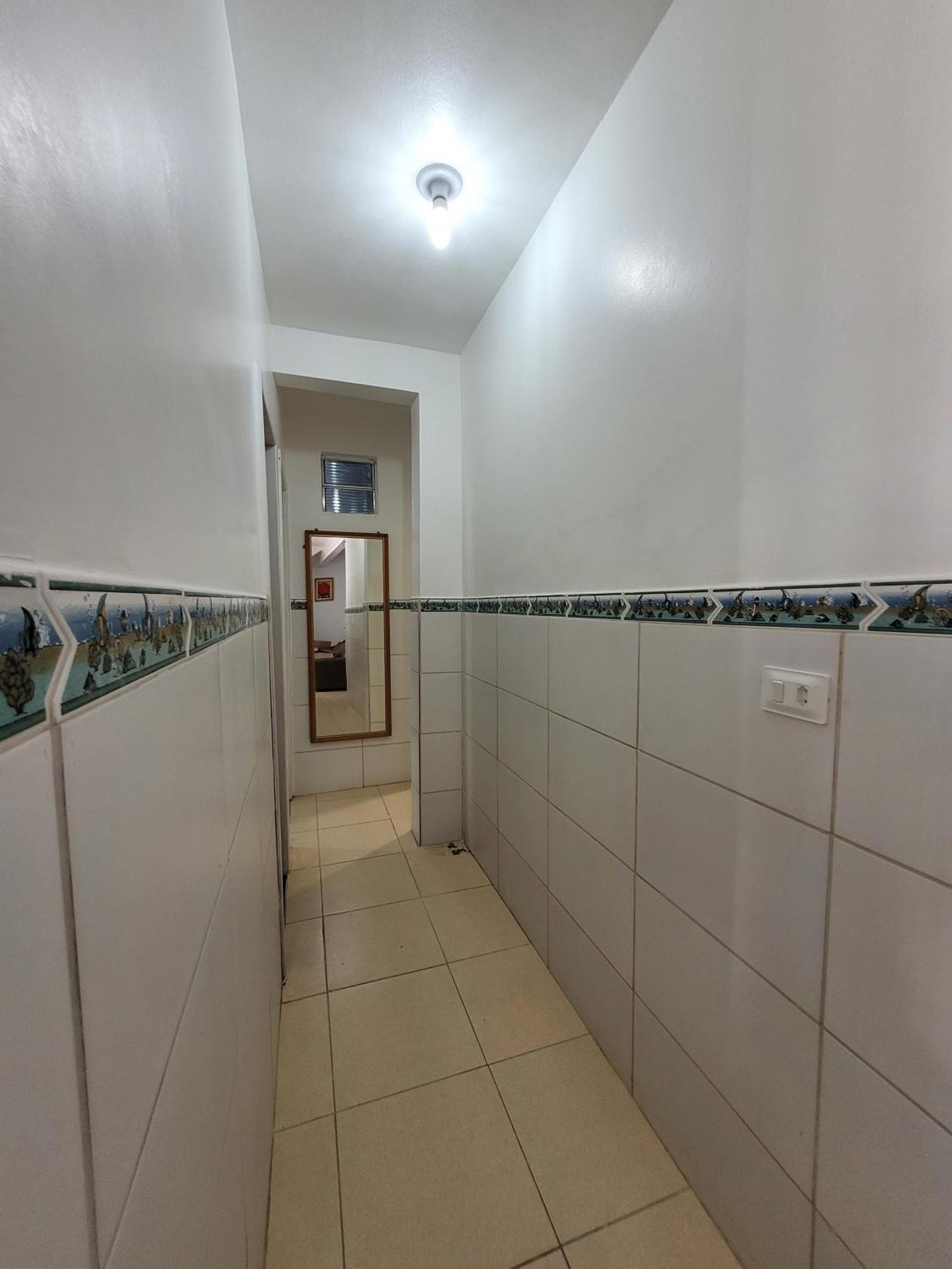 Porto Residence Terreo Pôrto das Galinhas Εξωτερικό φωτογραφία